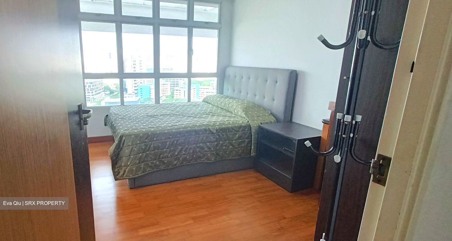 Upper Boon Keng Road (Kallang/Whampoa),  #416535201